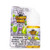 Candy King Salt - Hard Apple ICE - 30mL