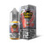 Candy King Salt - Strawberry Rolls ICE - 30mL