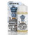 Candy King Salt - Batch on ICE - 30mL