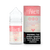 Naked Salt - Hawaiin POG - 30 mL