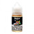 Vapetasia Salt - Rainbow Road - 30mL
