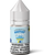 Salt Bae - Iced Blue Razz Lemonade - 30 mL
