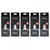 Smok RPM 40 Coil