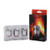 Smok TFV12 Coil