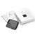 Suorin Air/Drop Pod