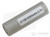 Samsung 30T 21700 Battery