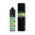 Fruitia - Blood Orange Cactus Cooler - 60mL