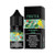 Fruitia Salt - Blood Orange Cactus Cooler - 30mL