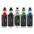 Smok Rigel Kit