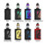 Smok SCAR 18 kit