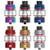 Smok TFV16 Tank