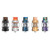 Horizon Falcon 2 Tank