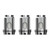 Smok TFV18 Coils