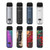Smok Novo X kit