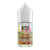 MRKT PLCE Salt - PineapplePeach Dragonberry - 30mL