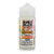 MRKT PLCE - Iced Pineapple Peach Dragon - 100mL
