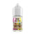MRKT PLCE THE STND Salt - Pink Punch Berry - 30mL
