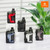 Geek Vape Aegis Hero Kit