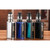 GeekVape Obelisk 200 kit