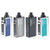 GeekVape Obelisk 60 Kit