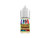 MRKT PLCE Salt - Forbidden Berry - 30mL