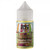 MRKT PLCE - Grapefruit Citrus Sugarberry - 30mL