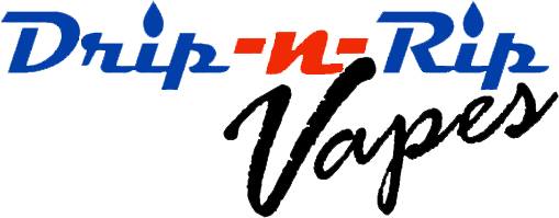 dripnrip