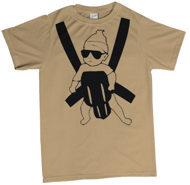 hangover shirt