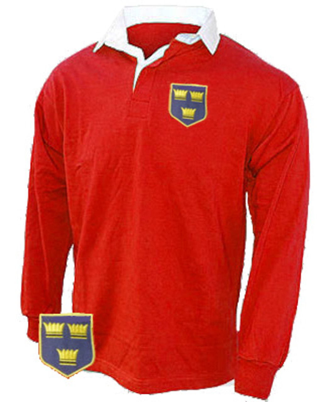 munster rugby fleece