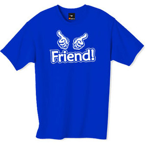 Inbetweeners t shirt Inbetweeners t shirt