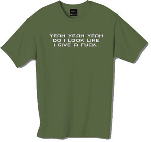 Offensive tshirts, Funny Offensive t-shirts and rude t shirts
