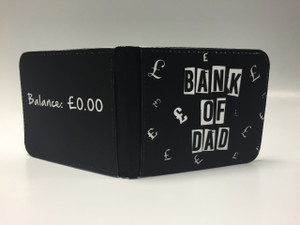bank-of-dad-funny-dads-present-fathers-day-christmas-gift-xmas-present-novelty-idea-both-sides