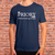 Drug related t shirt rehab priory clinic