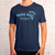 Master Bait and Tackle Superstore t shirt