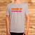 drunk n doughless tshirt