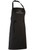 Premier Bib Apron