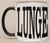CLUNGE mug