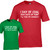 364 days of fun Christmas t shirt 2 colour options
