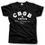 CBGB t shirt