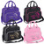 Girls Equestrian Horse Shoulder Tack Bag Free Personalised Printing Accessories