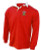 Retro wales rugby jersey vintage welsh rugby shirt as worn by Gareth Edwards, J.P.R. Williams, Gerald Davies, Barry John, and Mervyn Davies