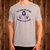 Hugs not drugs t shirt