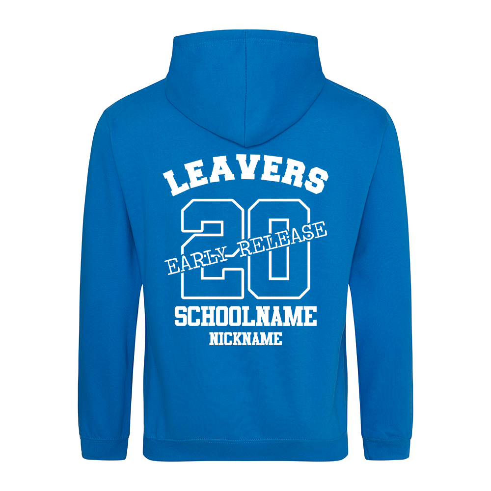 leavers hoodies 19
