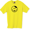 Happy Hitler t shirt