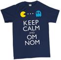 pac man t shirt