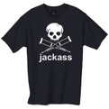 Jackass t shirt