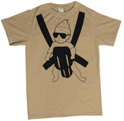 The Hangover t shirt