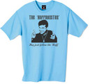 Hoffmeister tshirt