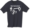Scarface tshirt