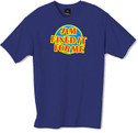 Jim fixed it for me tshirt
